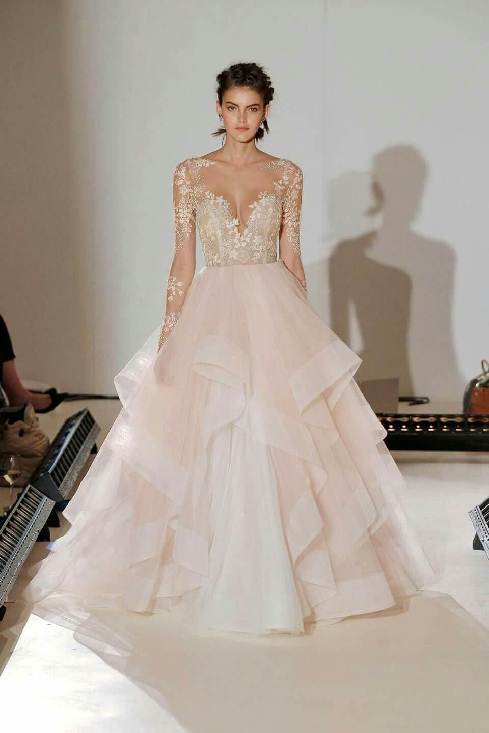 wedding-dresses-1520