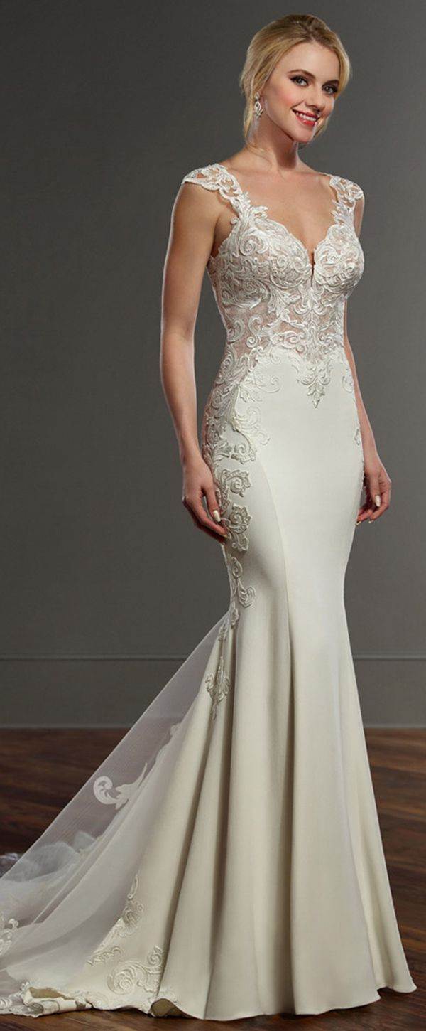 wedding-dresses-1526