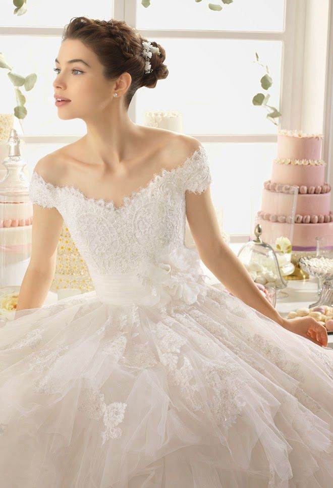 wedding-dresses-1527