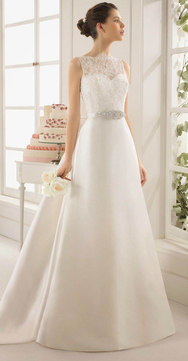 wedding-dresses-1528