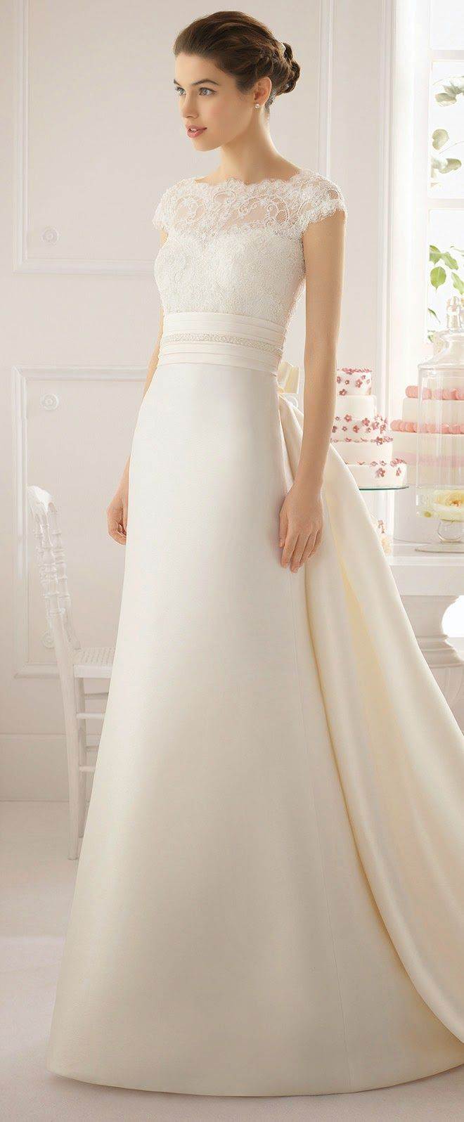 wedding-dresses-1543