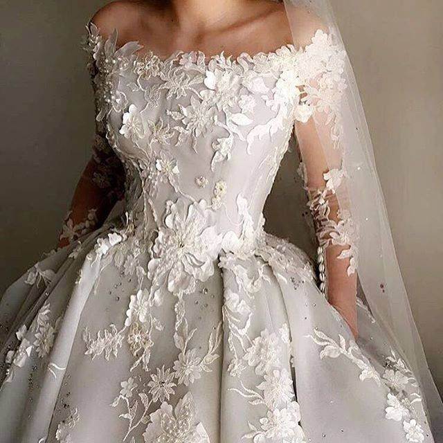 wedding-dresses-1545