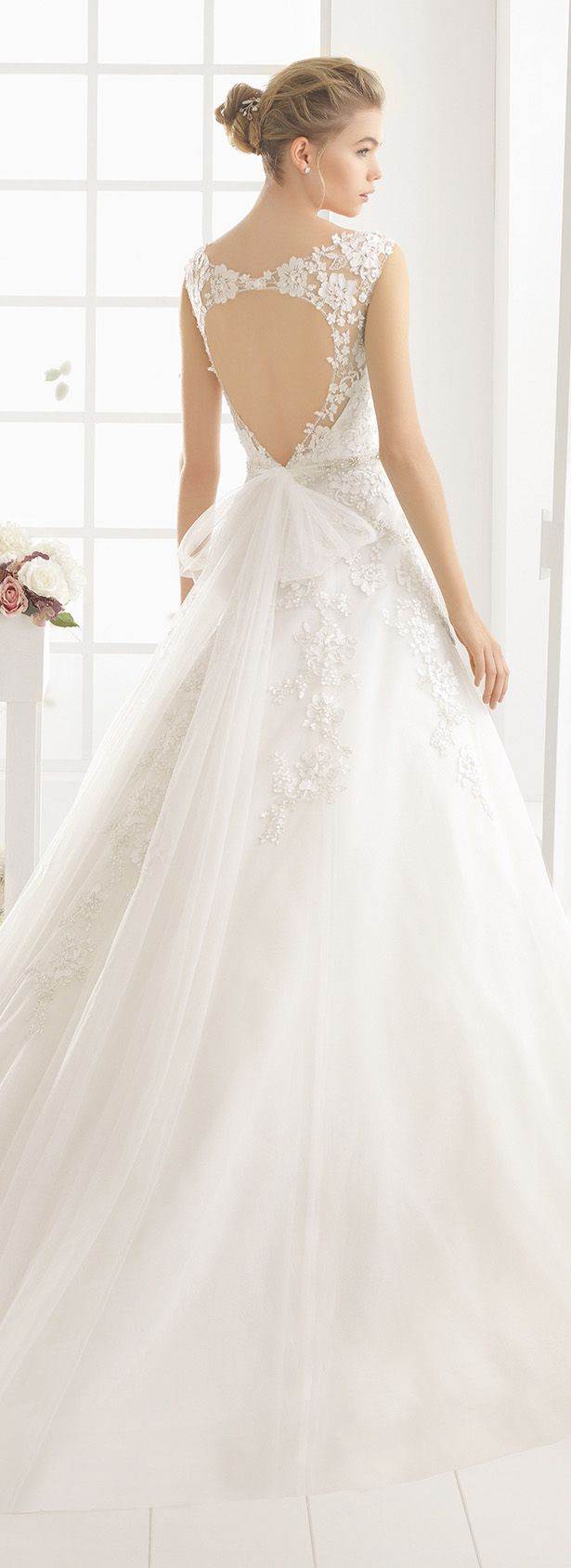 wedding-dresses-1546