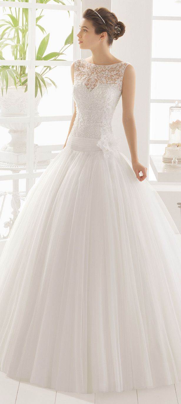 wedding-dresses-1548