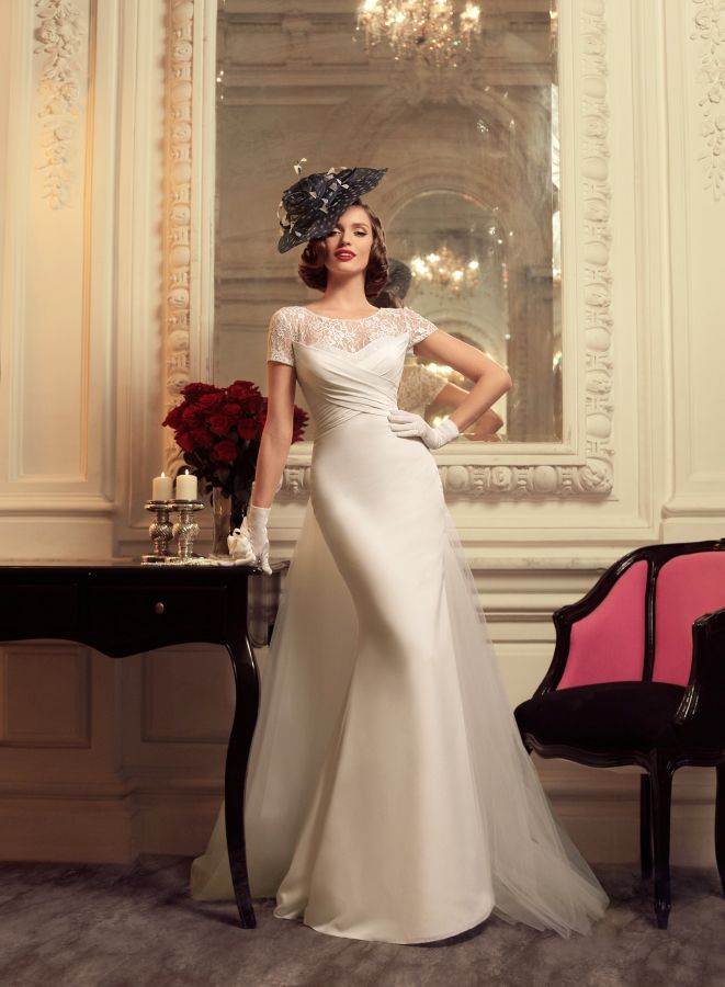 wedding-dresses-1549