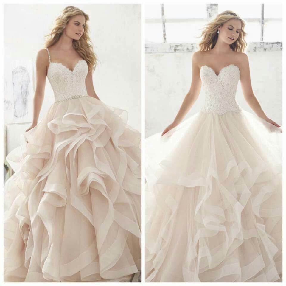 wedding-dresses-1553