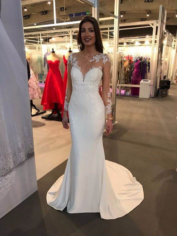 wedding-dresses-1554