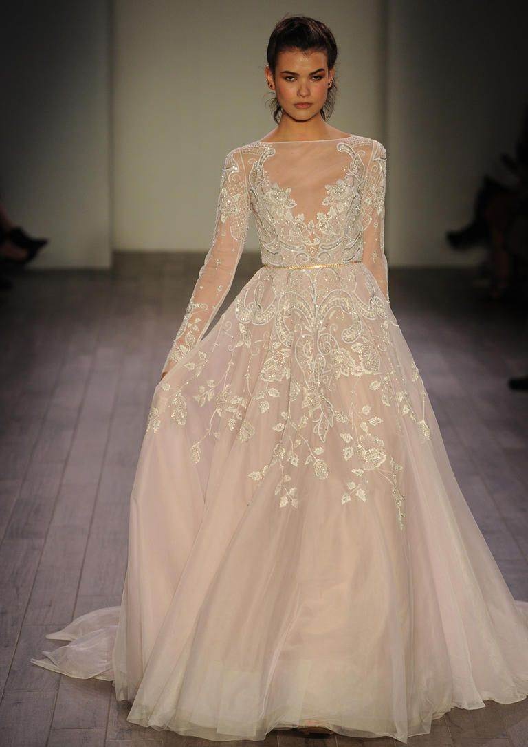 wedding-dresses-1556
