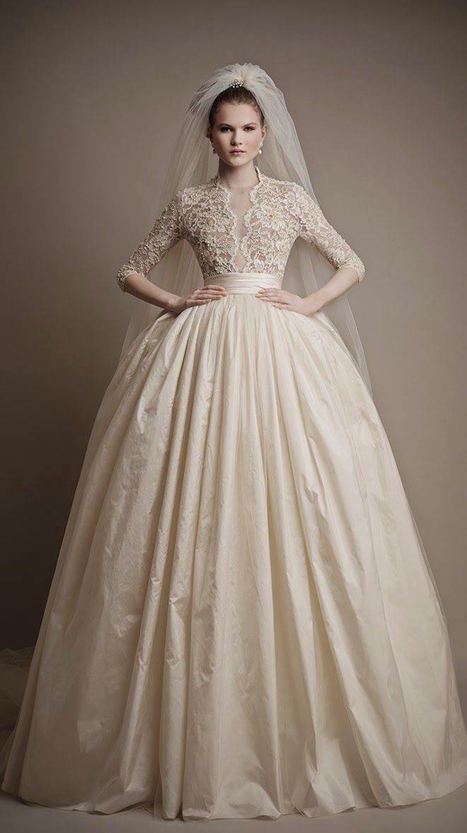 wedding-dresses-1557