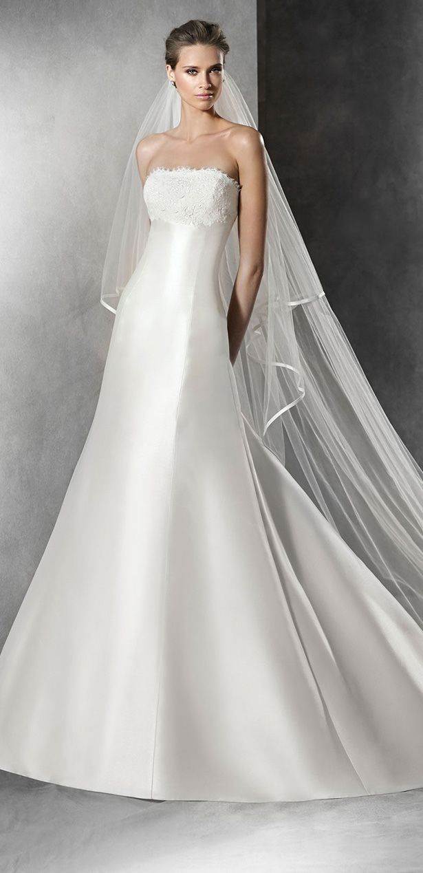 wedding-dresses-1560