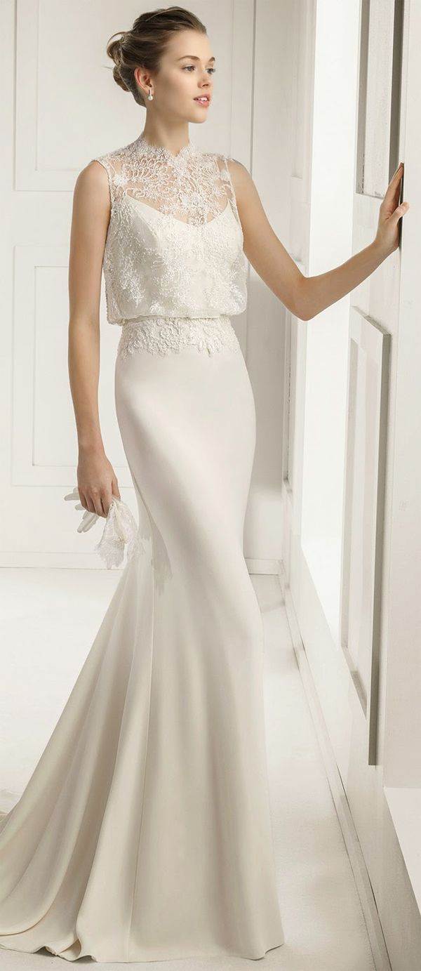 wedding-dresses-1562