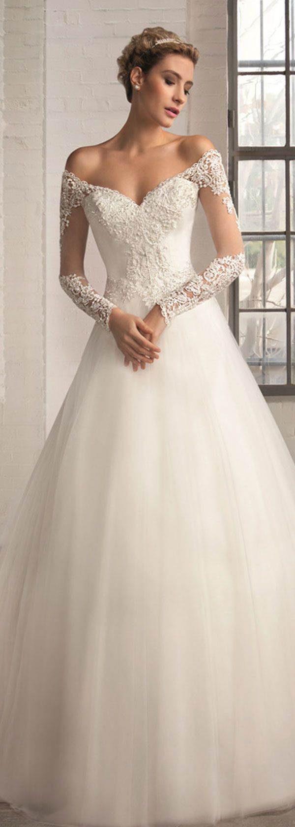 wedding-dresses-1374