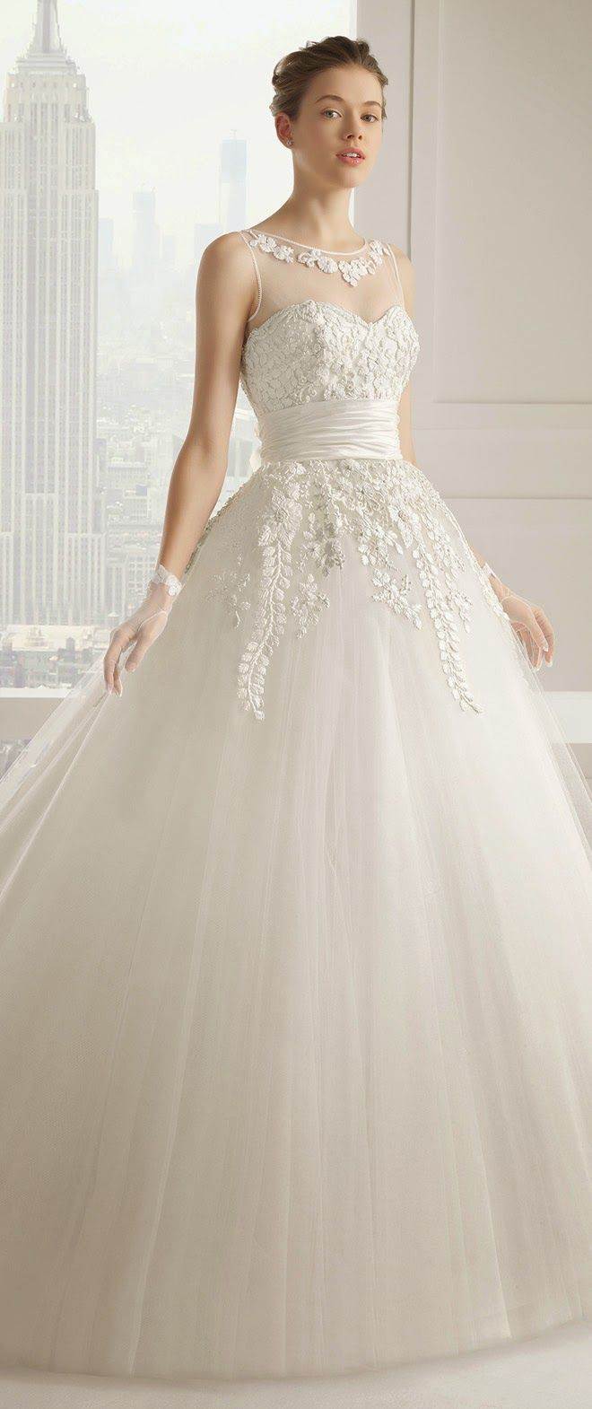 wedding-dresses-1376