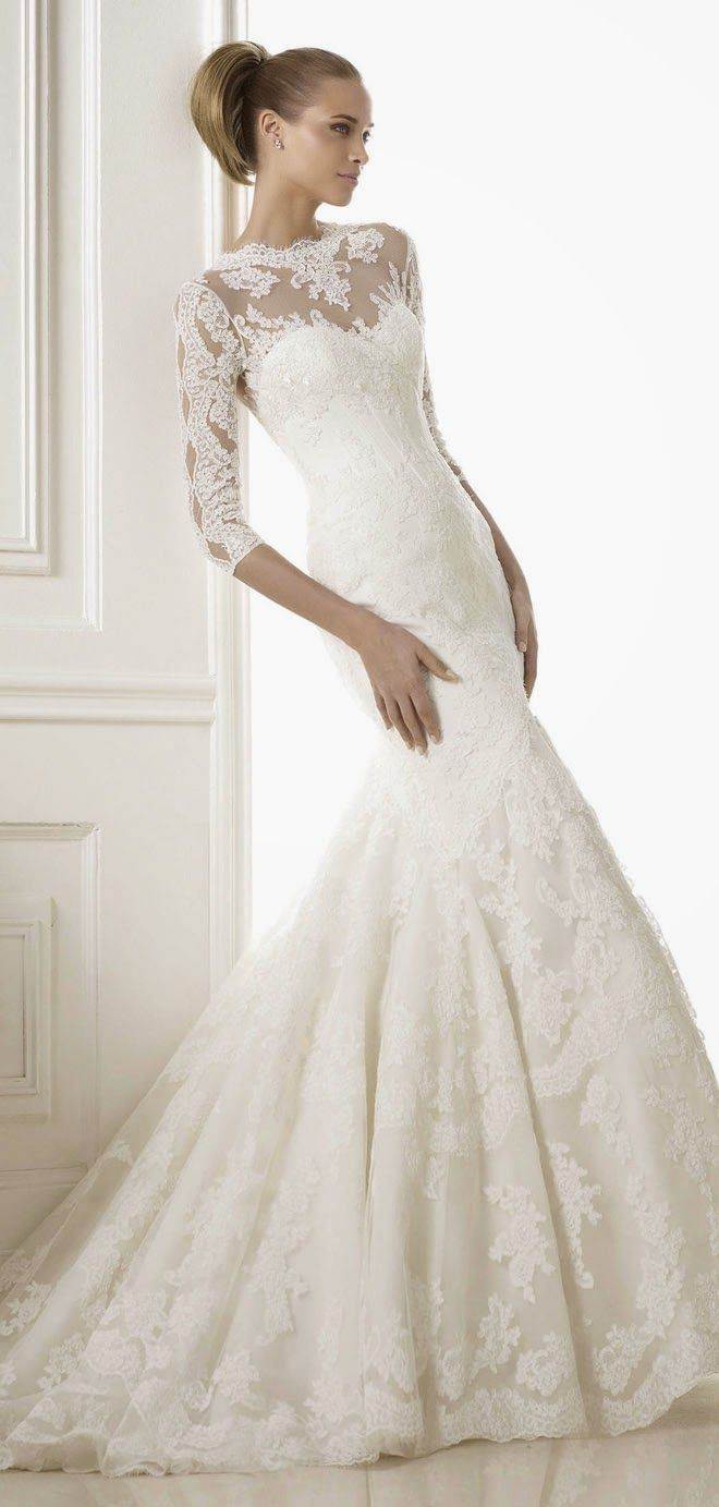 wedding-dresses-1377