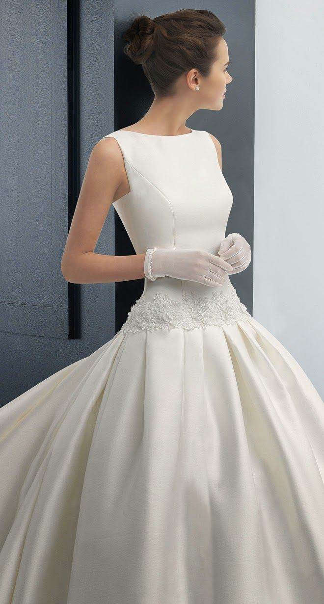 wedding-dresses-1378