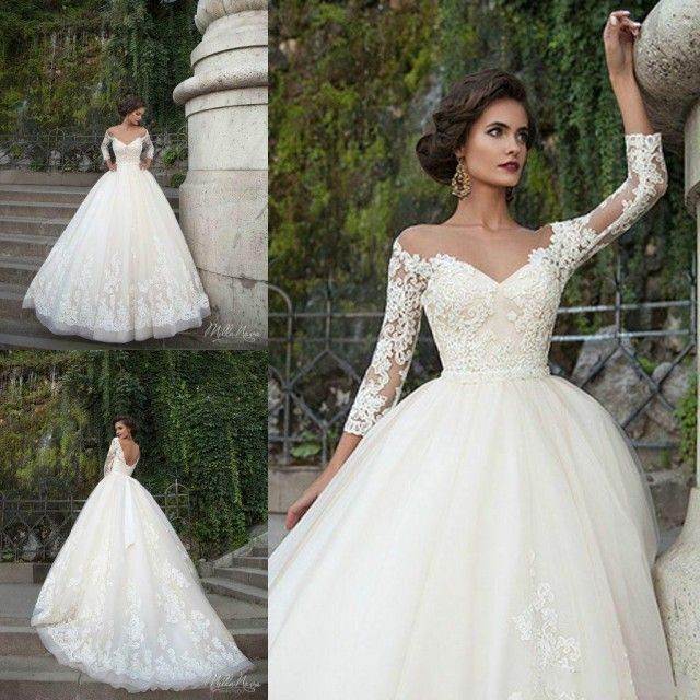 wedding-dresses-1379