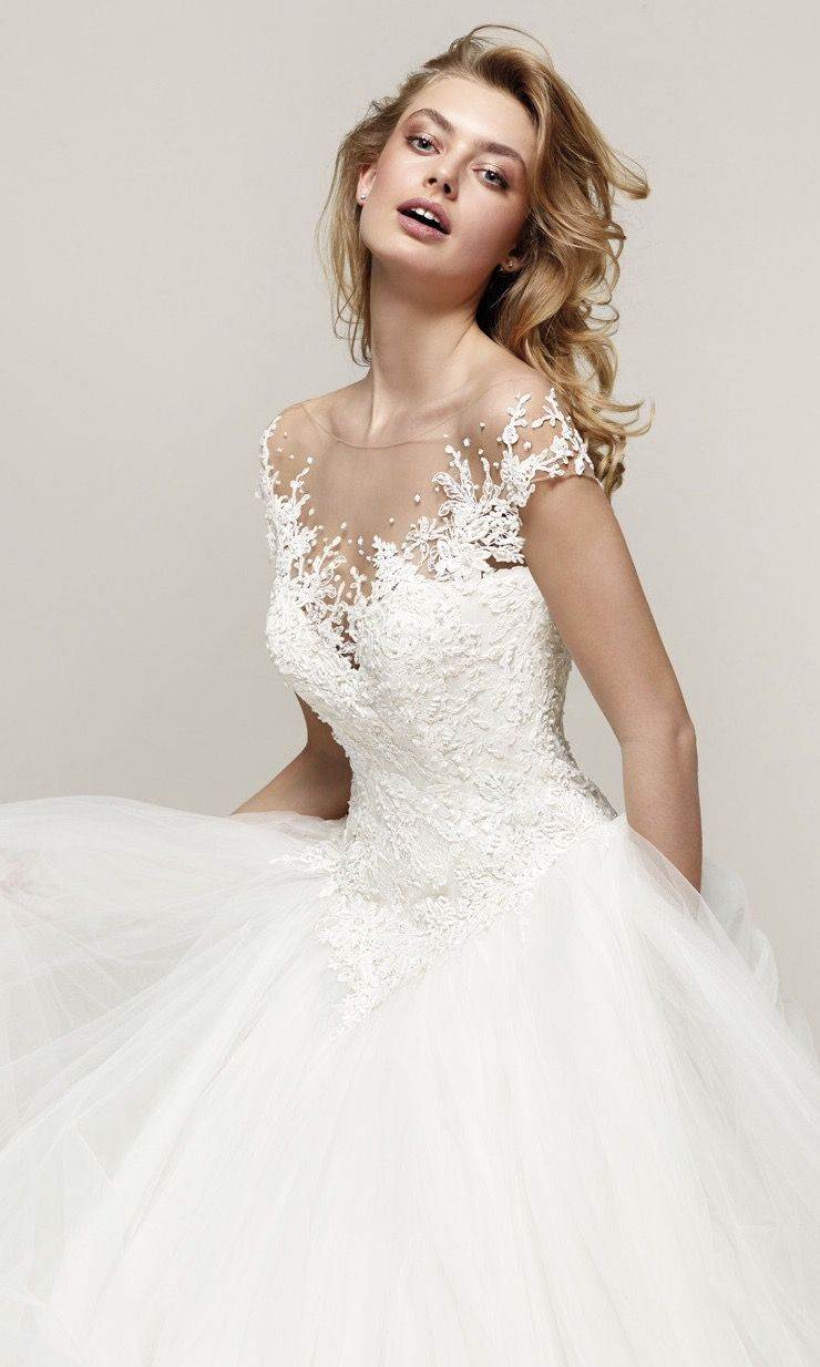wedding-dresses-1380