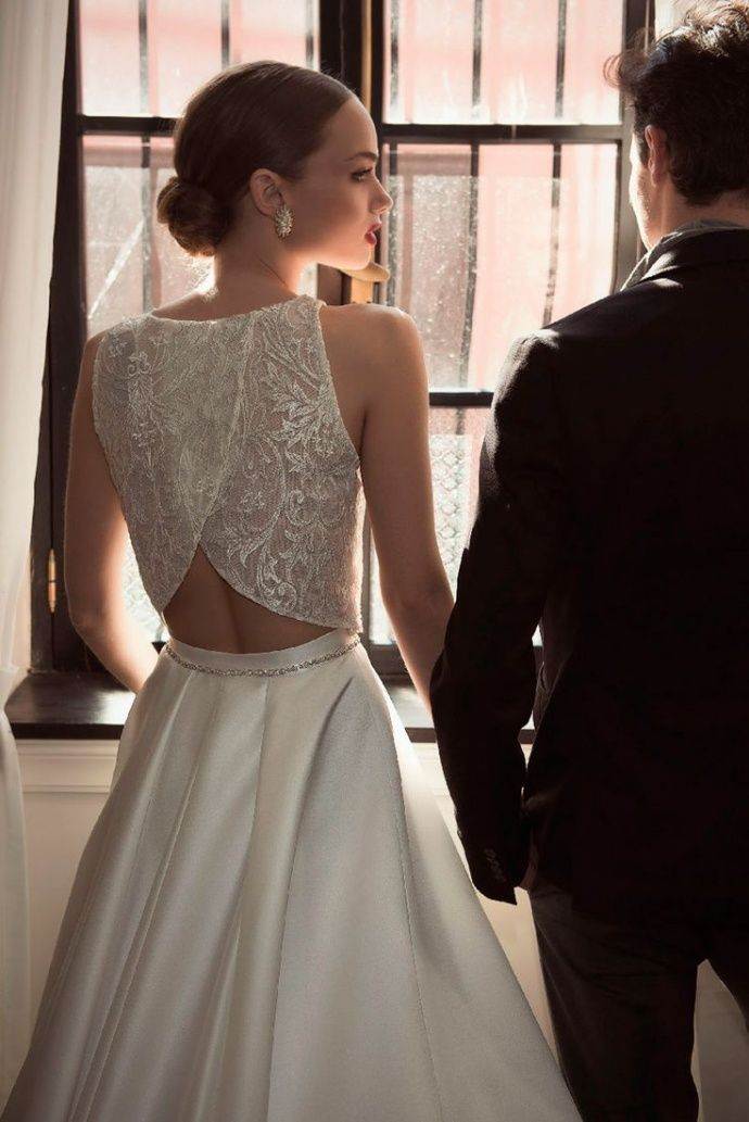 wedding-dresses-1381