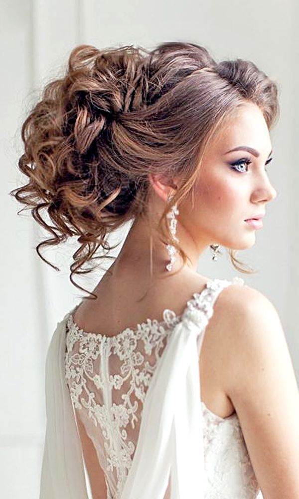 wedding-dresses-1382