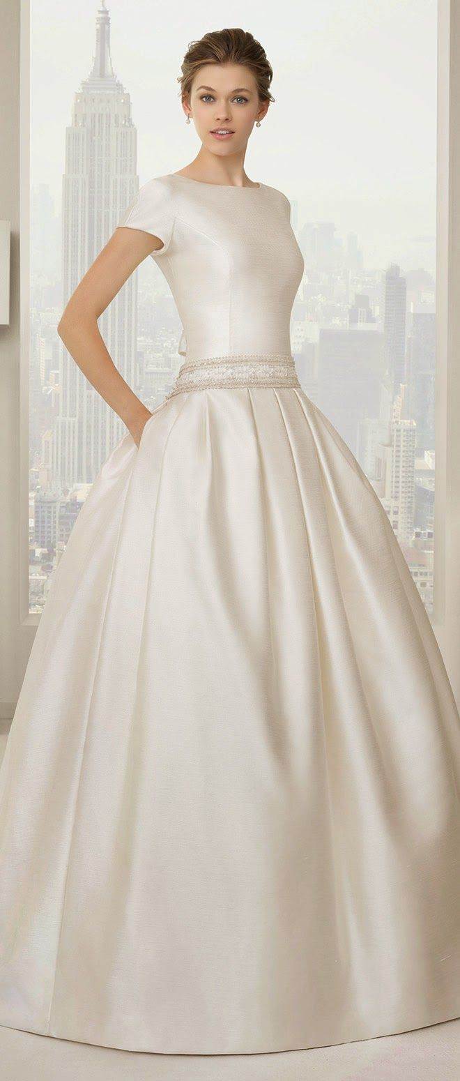 wedding-dresses-1383
