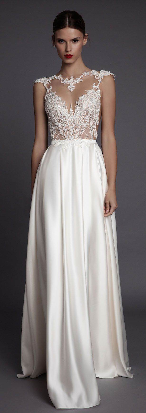 wedding-dresses-1385