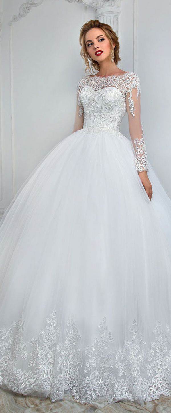 wedding-dresses-1386