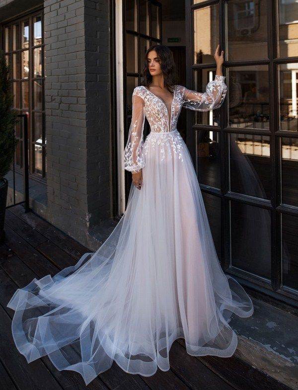 wedding-dresses-1387