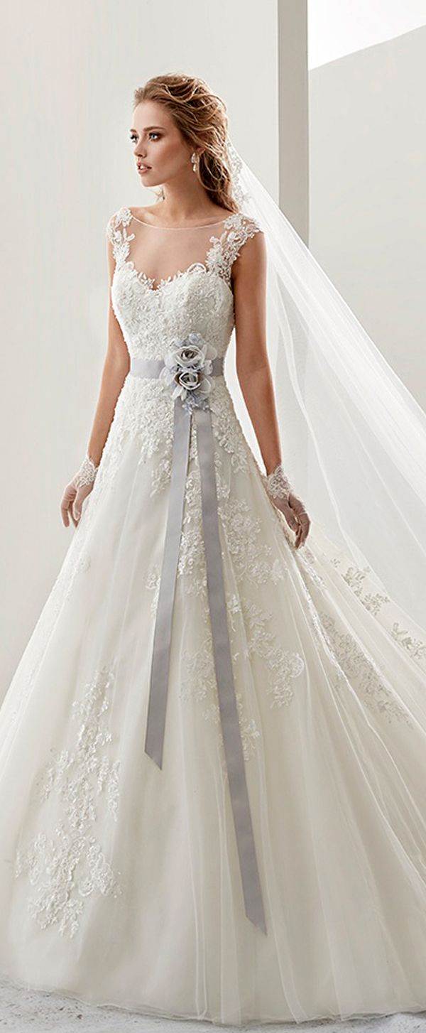 wedding-dresses-1388