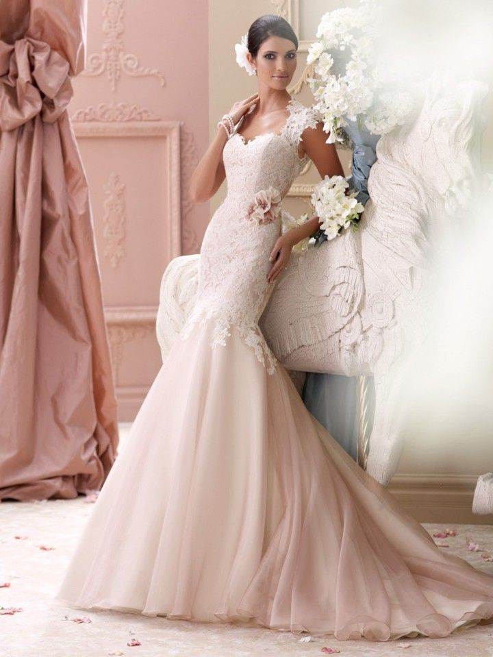 wedding-dresses-1389