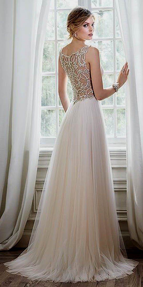 wedding-dresses-1390