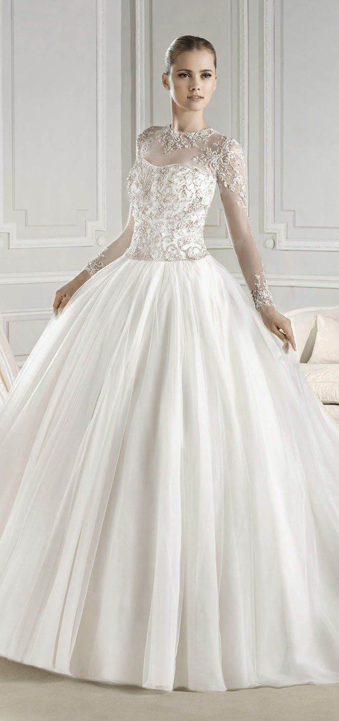 wedding-dresses-1391