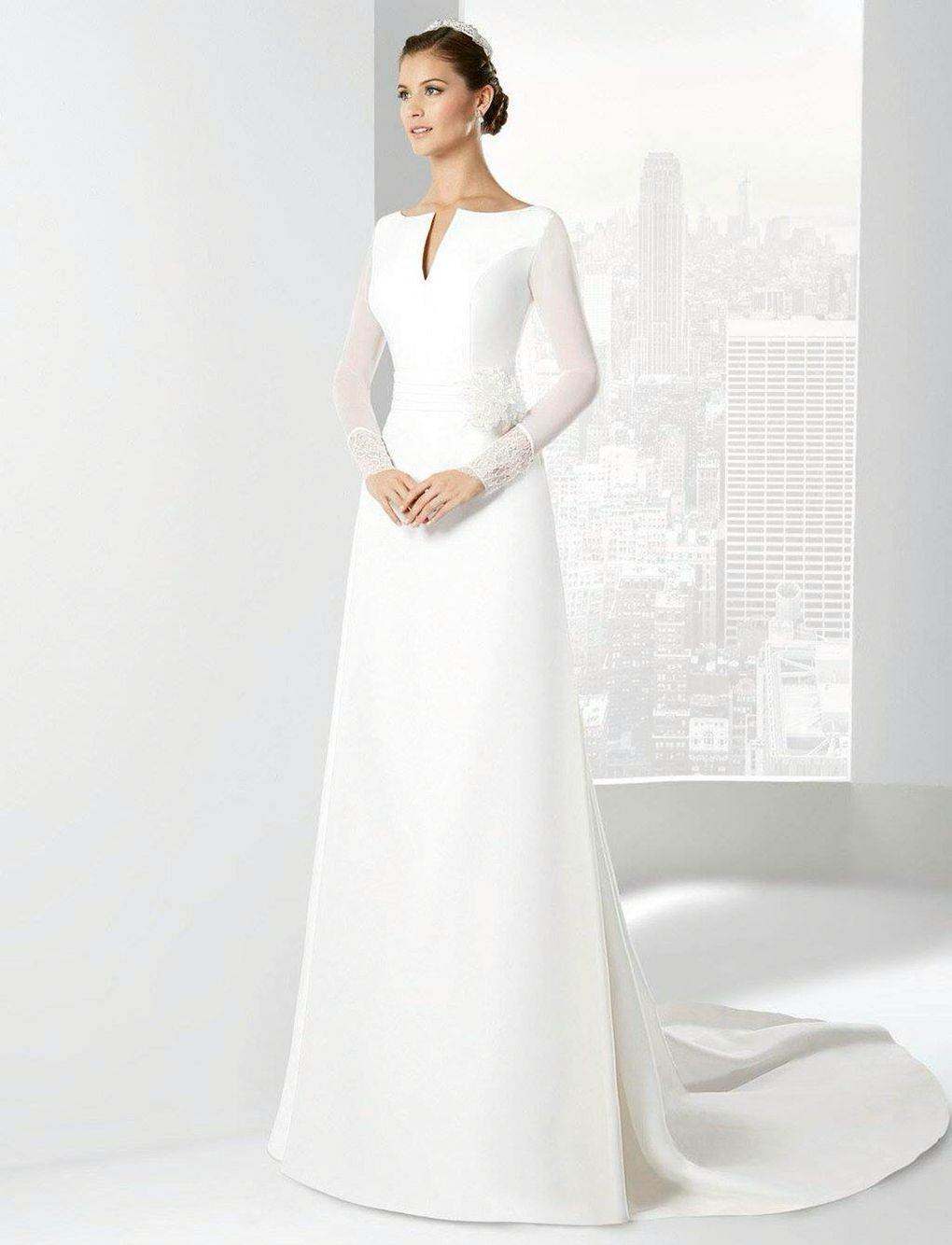 wedding-dresses-1392