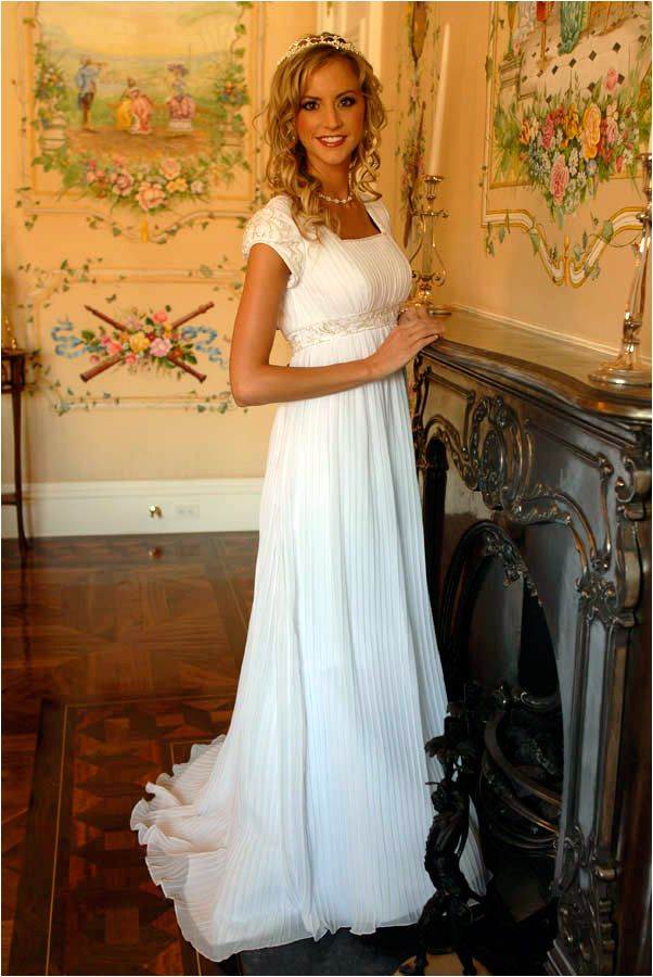 wedding-dresses-1393