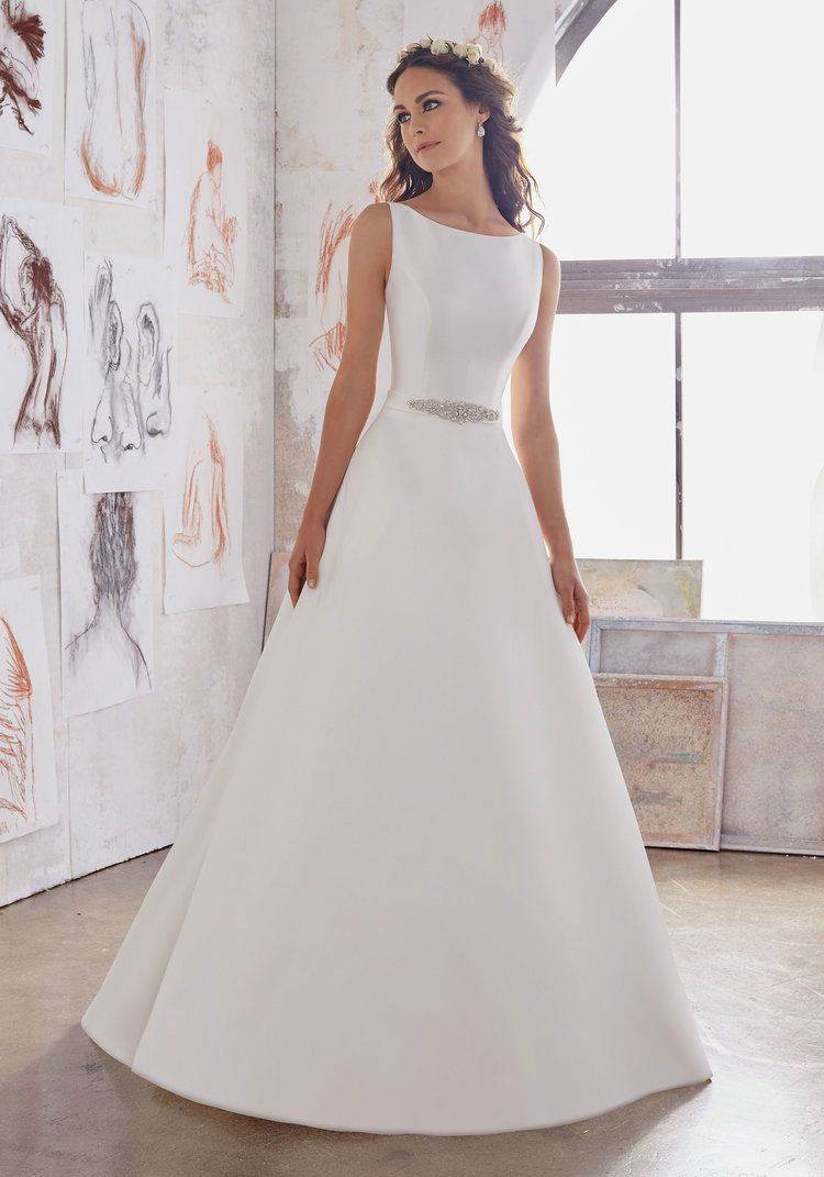 wedding-dresses-1394