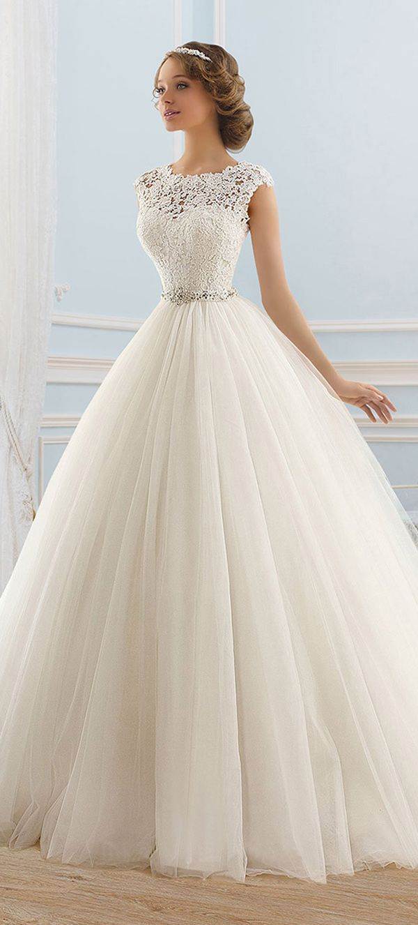 wedding-dresses-1395