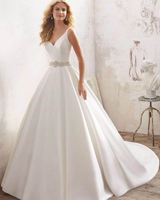 wedding-dresses-1778