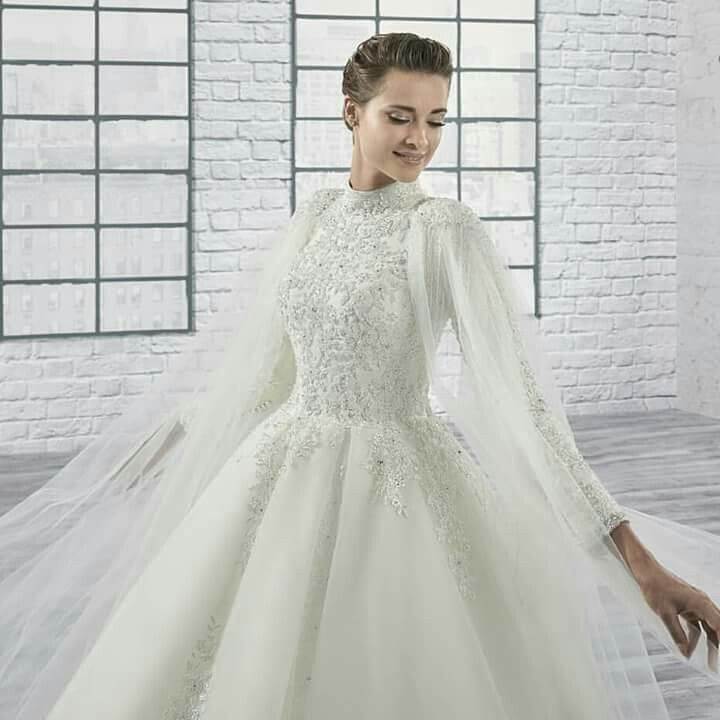 wedding-dresses-1787