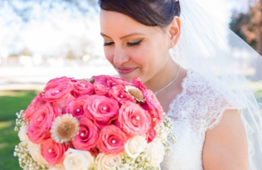 wedding-love-style-1217 wedding-love-style-1217