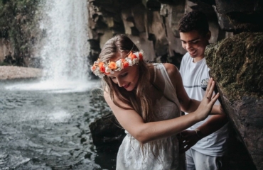 wedding-love-style-1219 wedding-love-style-1219