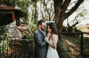 wedding-love-style-1220 wedding-love-style-1220