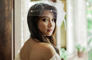 wedding-love-style-1221 wedding-love-style-1221