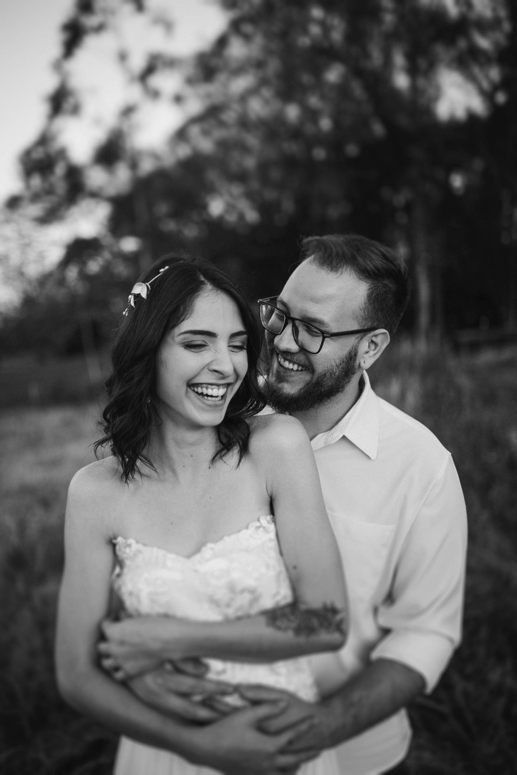 wedding-love-style-1224