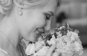 wedding-love-style-1225 wedding-love-style-1225