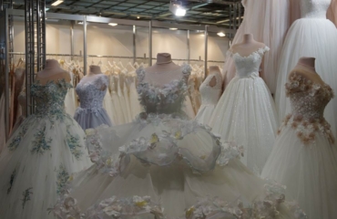 wedding-love-style-1226 wedding-love-style-1226