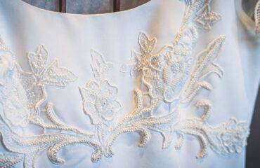 23 Most Popular Wedding Practices American Style – The Conspriracy