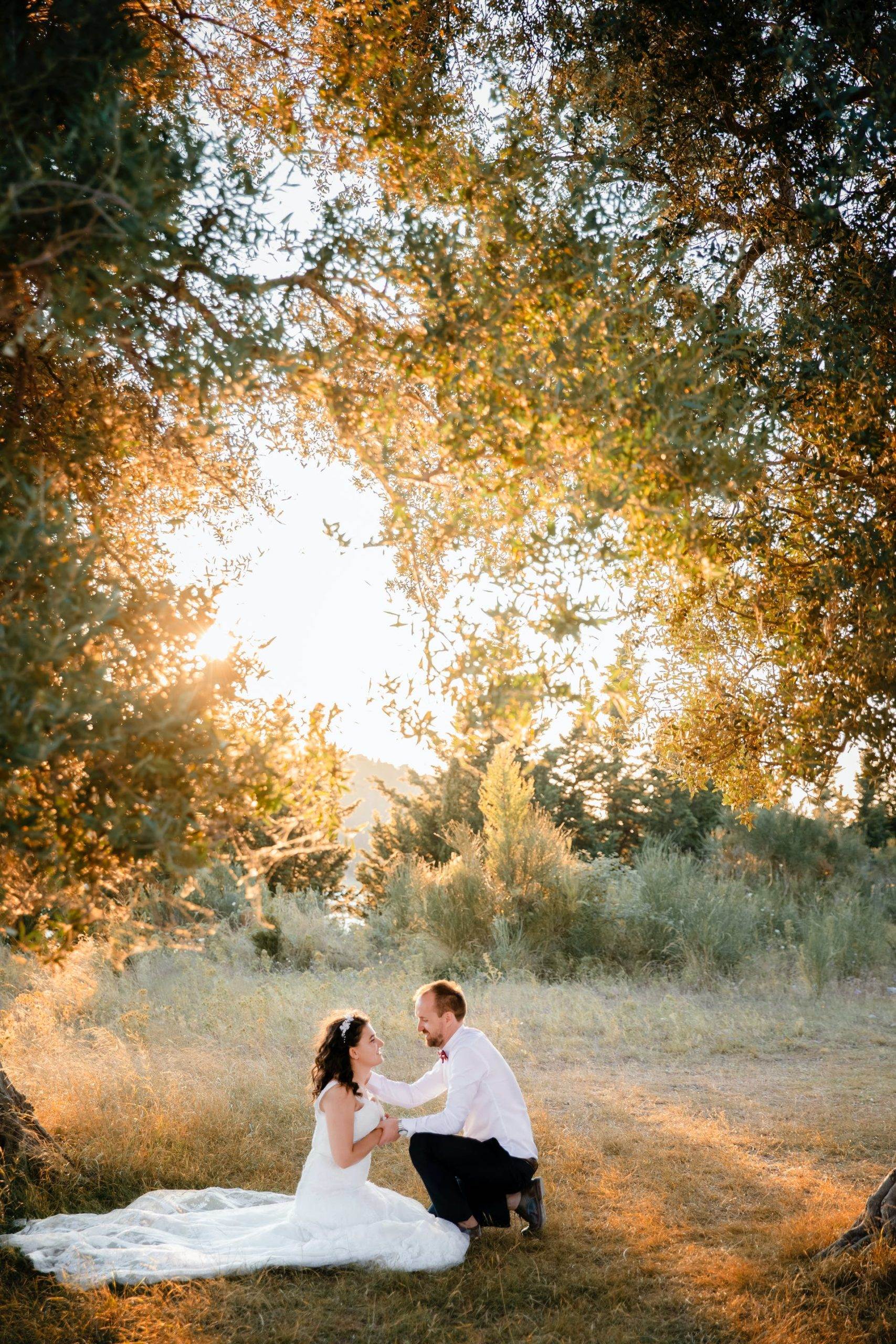 wedding-love-style-0564