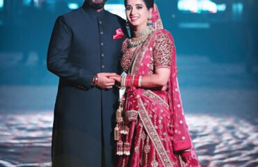 10 New Wedding Style Quiz Engagement Rings