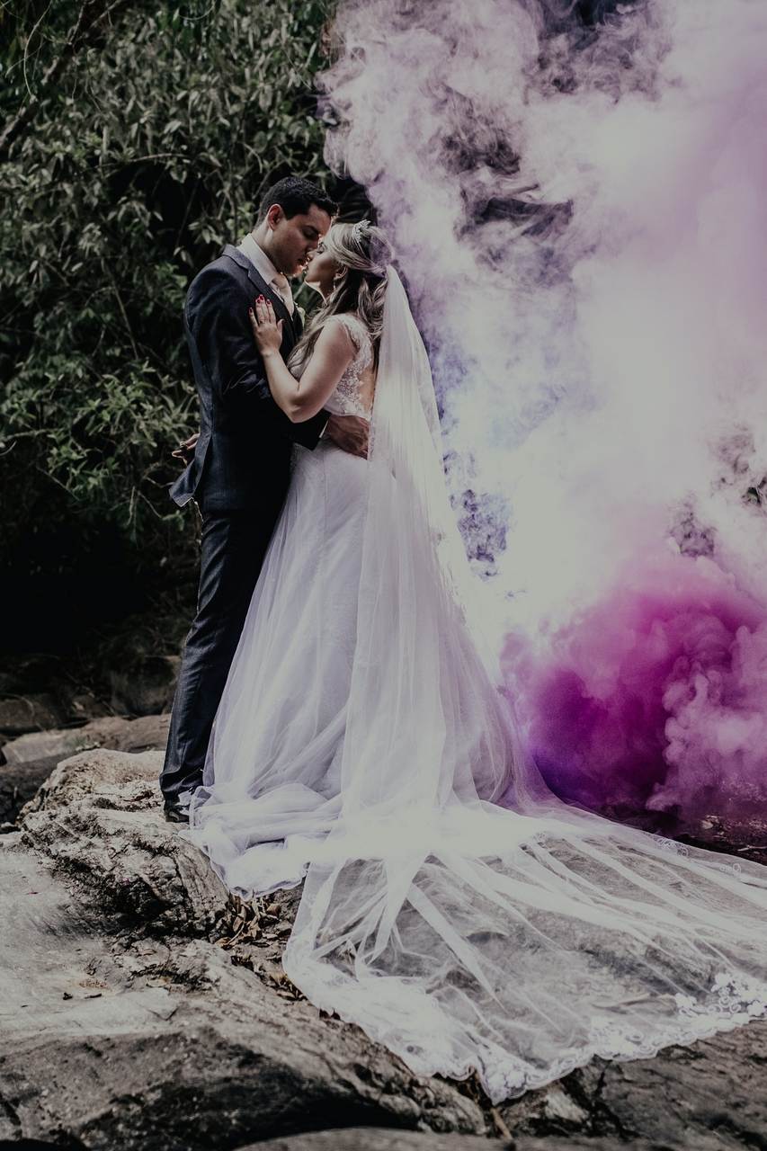 wedding-love-style-0697