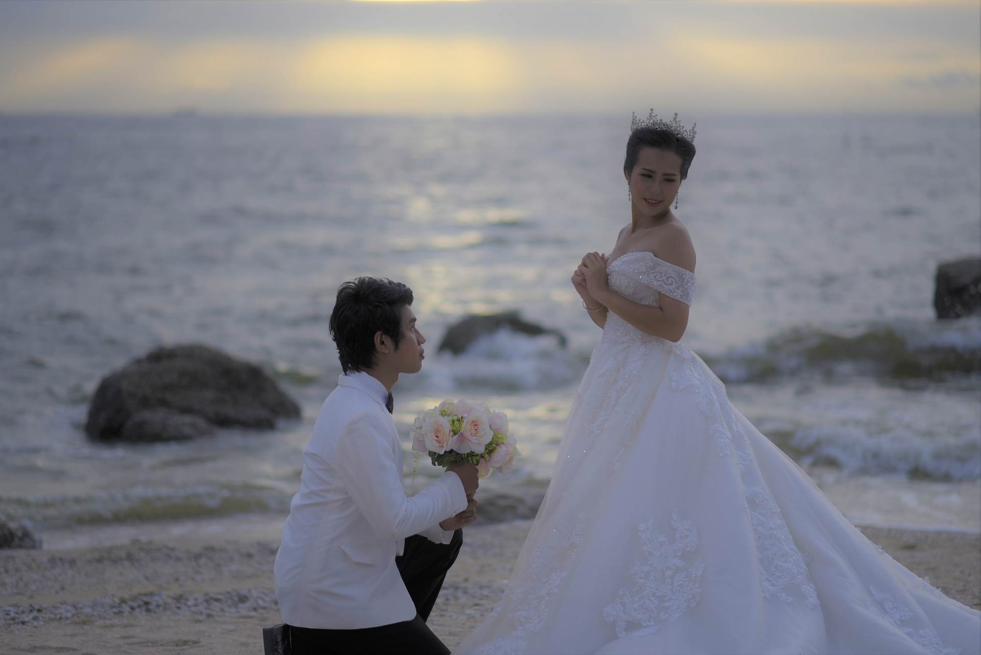 wedding-love-style-0698