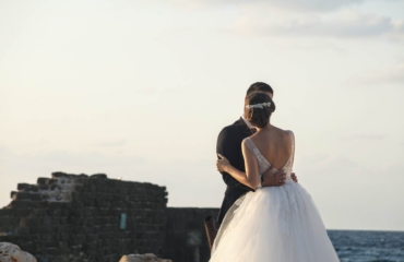 wedding-love-style-0699 wedding-love-style-0699